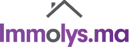 Immolys.ma