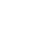 Crédit immobilier