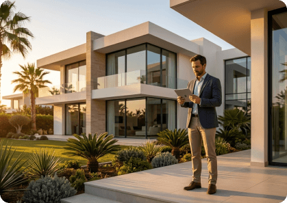 Assurance multirisque habitation : Ce que vous avez besoin de savoir