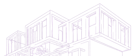 Illustration rendez-vous