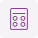 Simulation de votre crédit