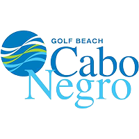 Cabo Negro logo