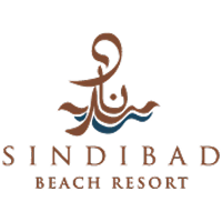 SINDIBAD logo