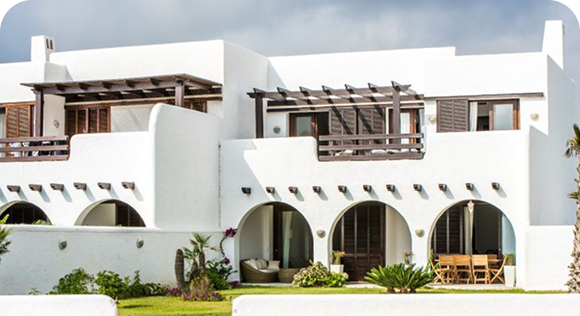 Riad